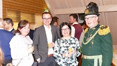2018-03 50jähriges Jubiläum Festbankett (17)